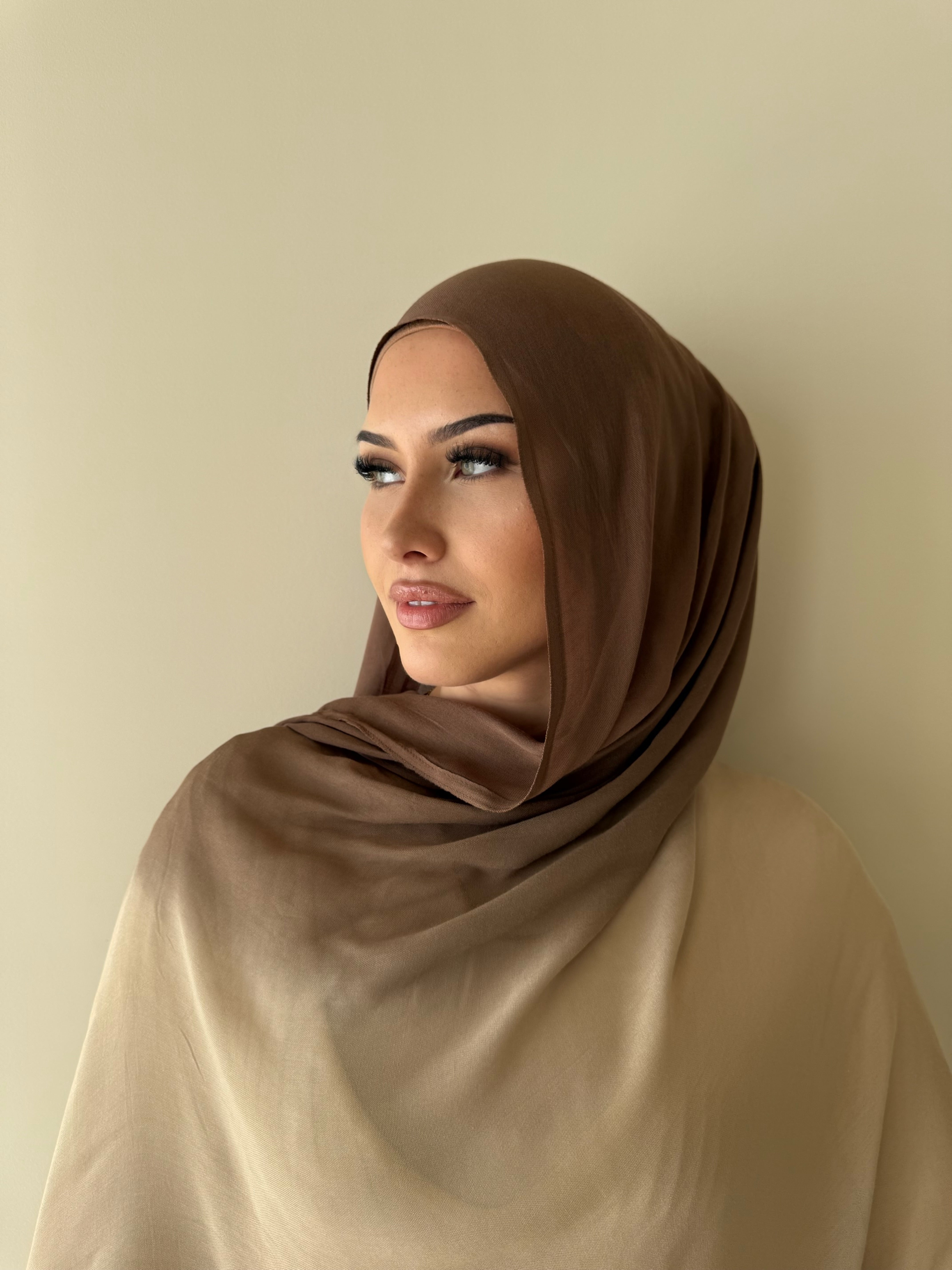 Sahara
