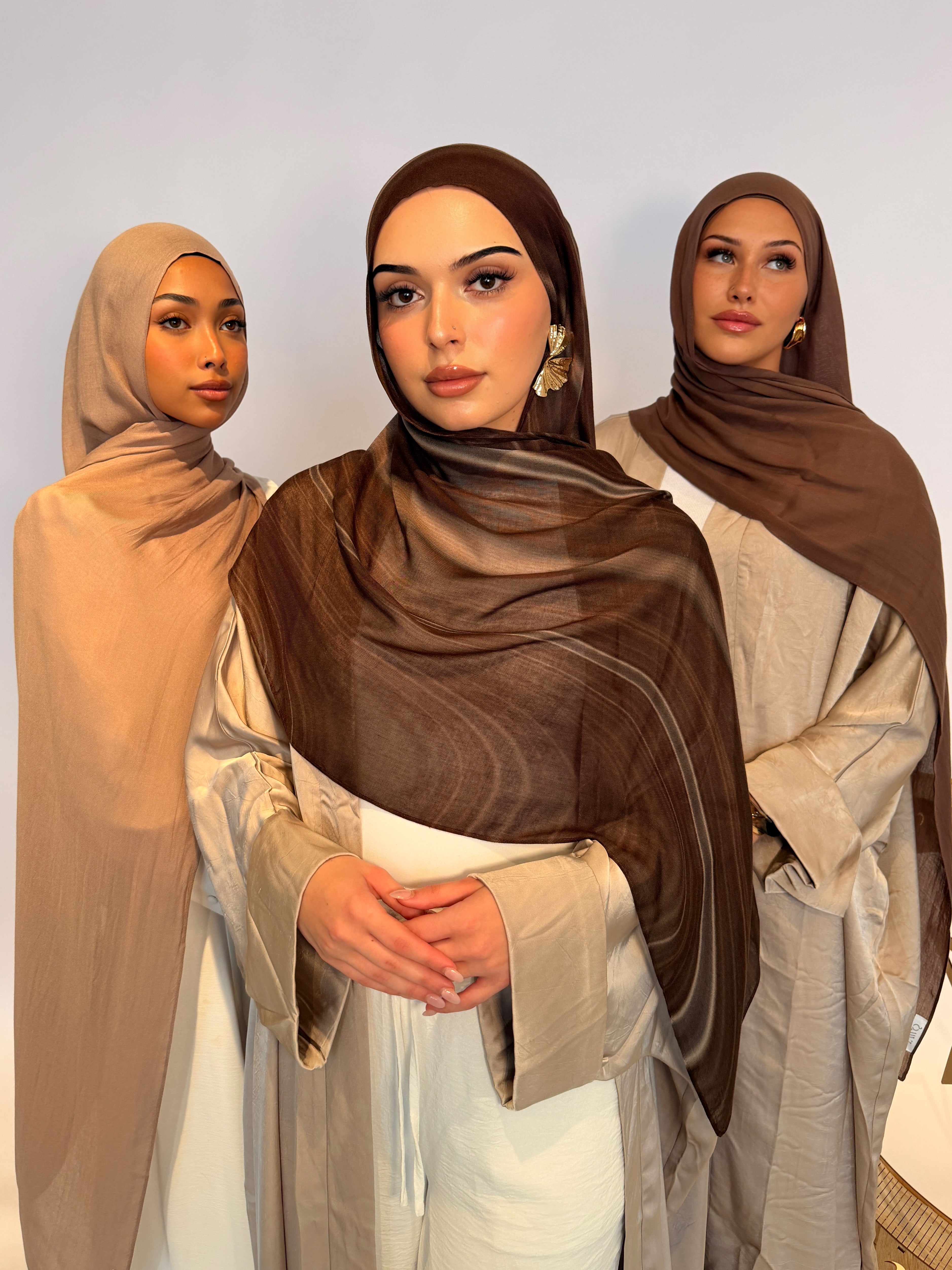 Ramadan '26 Collection